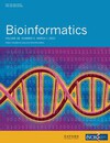 Image on the cover of the journal containing the article (2022) Bioinformatics 38: 1452–1454 doi: 10.1093/bioinformatics